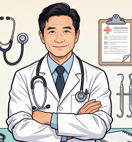 沙汹涛真实评价